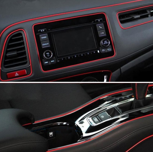 Στιγμιότυπο οθόνης (2459)